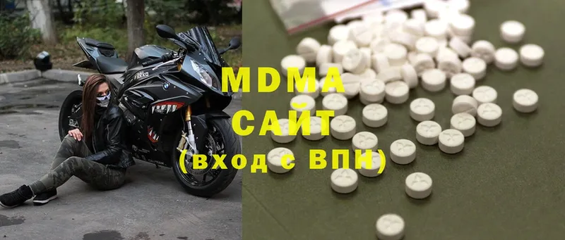 мега вход  Кола  МДМА Molly 